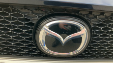 Mazda 3 2.0 Skyactiv X MHEV Sport Lux 5dr Auto Petrol Hatchback